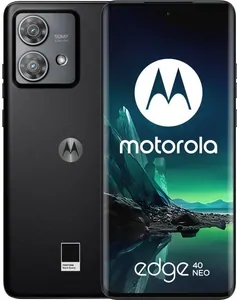 Замена тачскрина на телефоне Motorola Edge 40 Neo в Ижевске